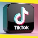 How TikTok Can Benefit You With Affiliate Marketing