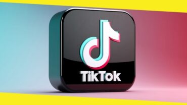 How TikTok Can Benefit You With Affiliate Marketing