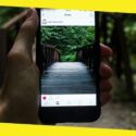 3 Types of Instagram Influencers That Can Help You Make Positive Lifestyle Changes