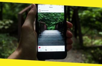3 Types of Instagram Influencers That Can Help You Make Positive Lifestyle Changes