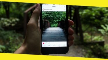 3 Types of Instagram Influencers That Can Help You Make Positive Lifestyle Changes
