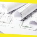 Ways to Improve the Efficiency of Your Construction Projects