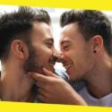 Why Gay Hookup Websites Are Becoming Famous?