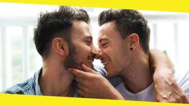 Why Gay Hookup Websites Are Becoming Famous?