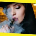 Why Is Vape Famous Amongst People?