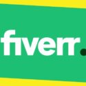 A Fiverr Overview: Benefits and Drawbacks of Using Fiverr