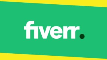 A Fiverr Overview: Benefits and Drawbacks of Using Fiverr