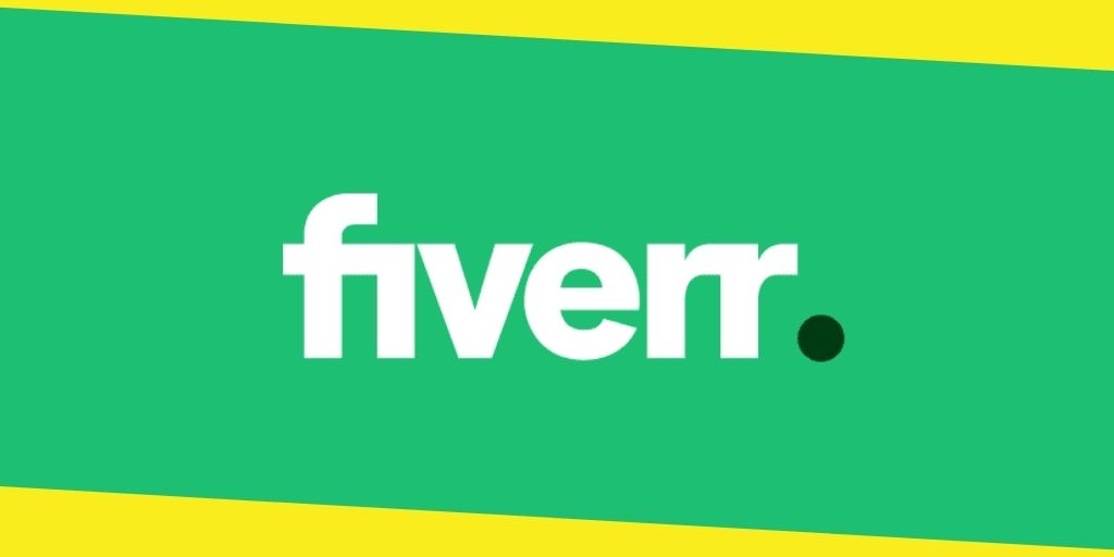 benefits of using fiverr