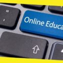 5 Benefits of Earning Your Degree Online