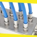 Cable TV Splitters: Top Features and Types
