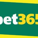 Bonus Code Available at Bet365