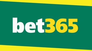 Bonus Code Available at Bet365