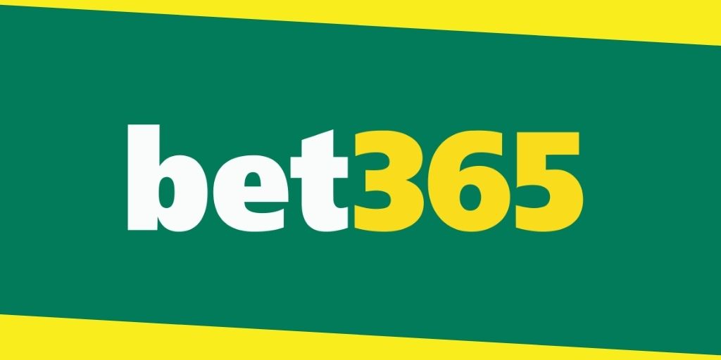 Bet365