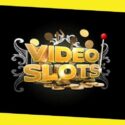 Can You Play Video Slots for Real Money on Mobile?