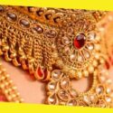 Gold Jewelry Redefines Rich Culture and Traditions