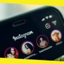 Hacks for Instagram That Will Increase the Engagement Rate