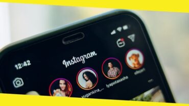 Hacks for Instagram That Will Increase the Engagement Rate