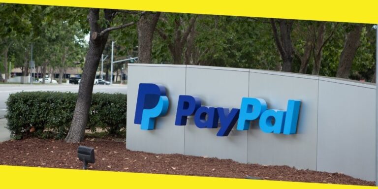 give me paypal customer service number give me paypal customer service number