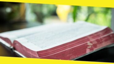 How to Use Online Spiritualty Values Online to Learn Bible Courses?