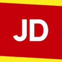 An Insight into JD Healthcare