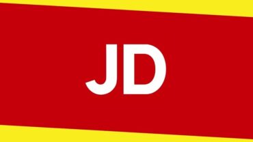 An Insight into JD Healthcare