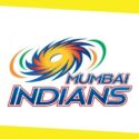 7 Players Who Have Been The Captains For Mumbai Indians