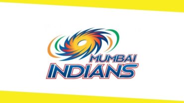 7 Players Who Have Been The Captains For Mumbai Indians