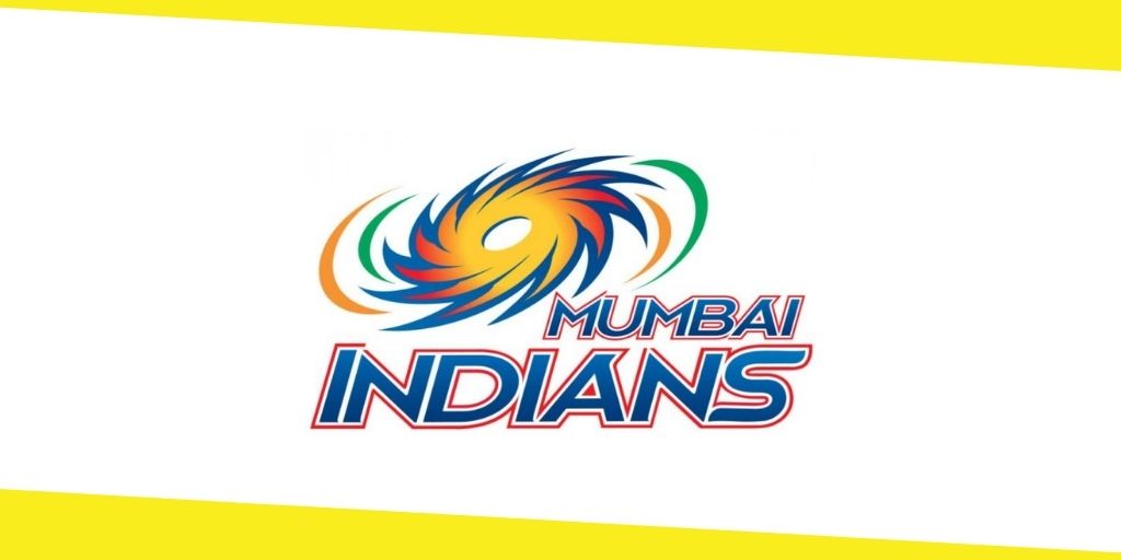 The Captains For Mumbai Indians 