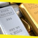 Precious Metals: 5 Simple Tips for Investing in Precious Metals