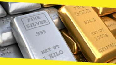 Precious Metals: 5 Simple Tips for Investing in Precious Metals