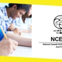 Top Benefits of Preparing for Class 9 Maths Exam From NCERT Solutions