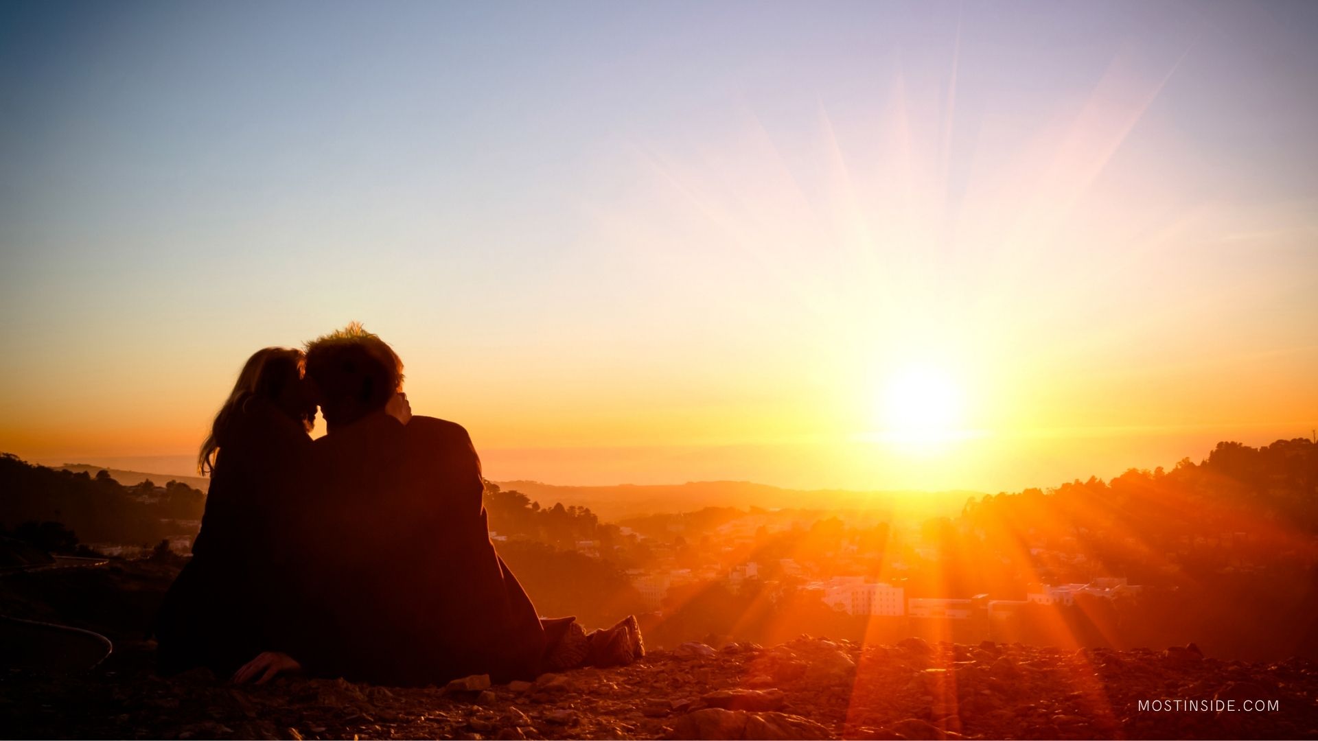Twin Flame Telltale Signs You Have Met Your Twin Flame