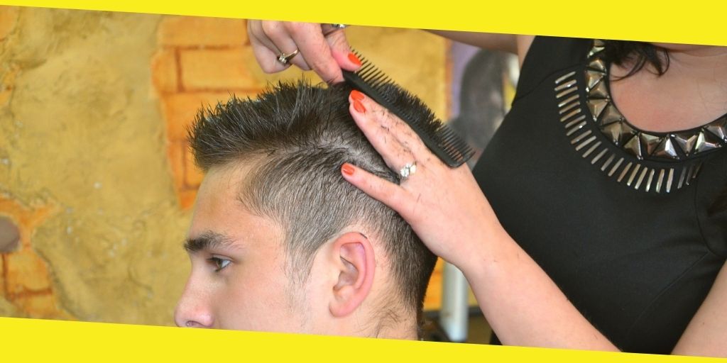What You Can Do with a Cosmetology License