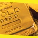 Basics and Benefits of a Precious Metals IRA