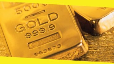 Basics and Benefits of a Precious Metals IRA