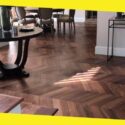 6 Advantages of Walnut Hardwood Flooring