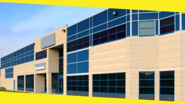 4 Benefits of Investing In Infrastructure