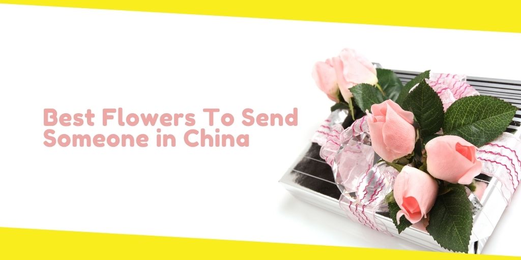 best flowers to send