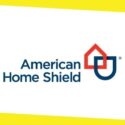 American Home Shield Review (2021)