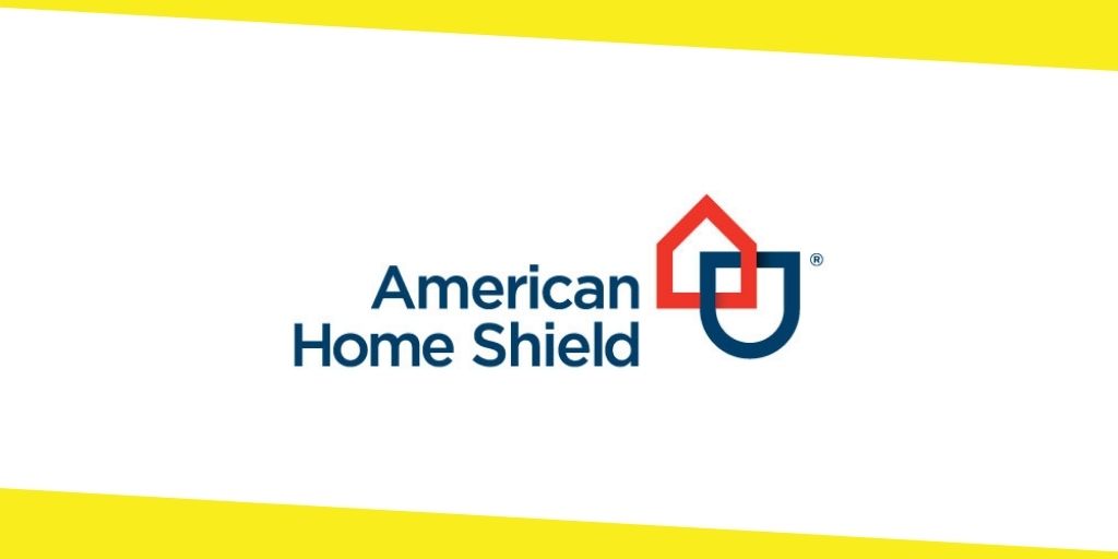 American Home Shield