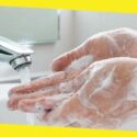 How Does Hand Washing Change Your Body?