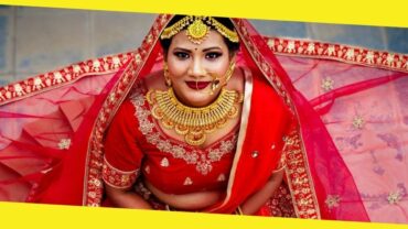 How To Prepare for a Hindu Wedding