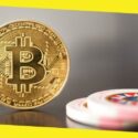 How to Bitcoin Betting