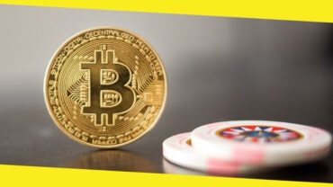 How to Bitcoin Betting