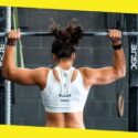 How to Get Started With CrossFit