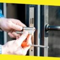 How to Identify a Skilled Locksmith in Chicago