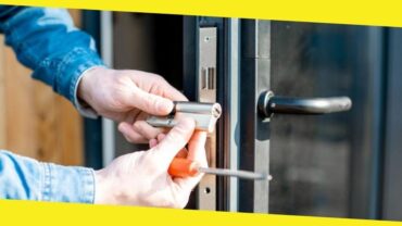 How to Identify a Skilled Locksmith in Chicago