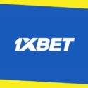 India Bet – 1xBet is Perfect