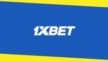 India Bet – 1xBet is Perfect