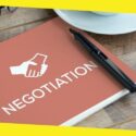 Negotiation is a Critical Soft Skill — What Does This Mean?
